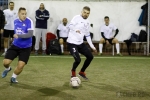 11.03.2019 Metropolis Bucuresti 2 - MFC Vulturii PTM poza 182806068000000__V7A7026.jpg